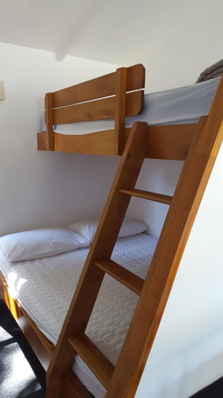 Long Bay Motor Camp Ξενοδοχείο Coromandel Εξωτερικό φωτογραφία
